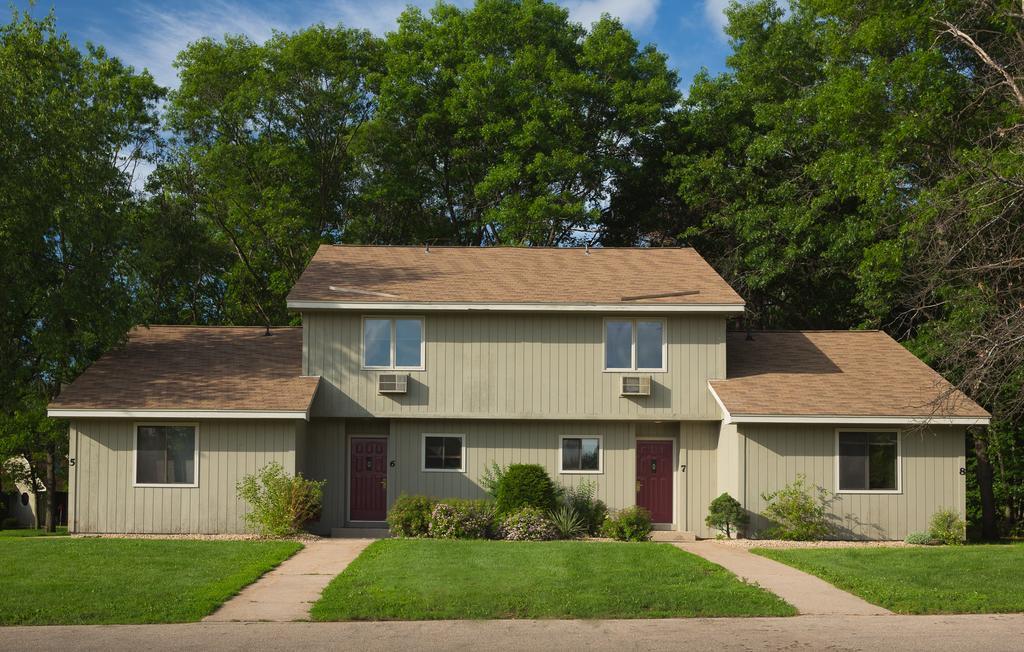Tamarack Wisconsin Dells, A Ramada By Wyndham Hotel Lake Delton Exterior foto